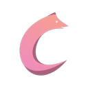 Cyno